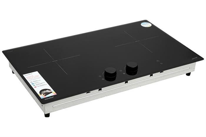 Bếp từ đôi âm Comfee CIH-52DHP 5200W